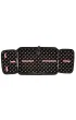 Paso Pi�rnik z wyposa�eniem Pies PP25DB-P001