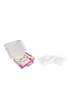 Play&Fun Malowanie piaskiem - Jednoro�ce Jovi