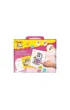 Play&Fun Malowanie piaskiem - Jednoro�ce Jovi