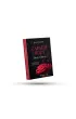 Zapach r�y. Szkar�atne Ogrody. Tom 1