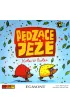 Pdzce jee