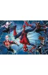 Puzzle 60 el. Marvel Spider-Man Lisciani