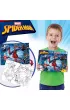 Puzzle 60 el. Marvel Spider-Man Lisciani