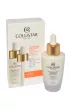 Collistar Serum do twarzy Protective Drops Anti-Age Brightening SPF 50 50 ml