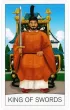 The One World Tarot