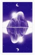 The One World Tarot