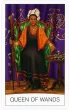 The One World Tarot