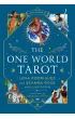 The One World Tarot