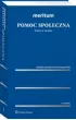 Meritum. Pomoc spo�eczna