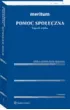 Meritum. Pomoc spo�eczna
