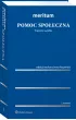 Meritum. Pomoc spo�eczna