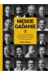 Mskie gadanie
