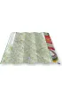 Bieszczady i G�ry Sanocko-Turcza�skie mapa turystyczna 1: 65 000 foliowana 2026
