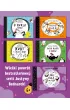 Jak kur� w p�ot. Kury. Tom 5