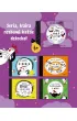 Jak kur� w p�ot. Kury. Tom 5