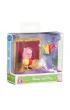 �winka Peppa Figurka + akcesoria