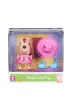 �winka Peppa Figurka + akcesoria
