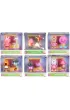 �winka Peppa Figurka + akcesoria