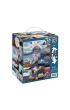 Puzzle Puzzlove CzuCzu 1000 el. G�ry 8000 m n.p.m. Bright Junior Media