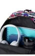 Patio Plecak szkolny Coolpack Prime Pro Diary