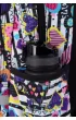 Patio Plecak szkolny Coolpack Prime Pro Diary