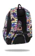 Patio Plecak szkolny Coolpack Prime Pro Diary