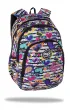 Patio Plecak szkolny Coolpack Prime Pro Diary