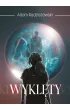 Wykl�ty