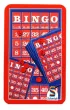 Gra Bingo w metalowej puszce Schmidt Spiele-Gry