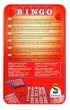 Gra Bingo w metalowej puszce Schmidt Spiele-Gry