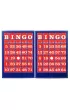 Gra Bingo w metalowej puszce Schmidt Spiele-Gry