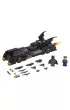 LEGO DC Batman Batmobile: w pogoni za Jokerem 76119