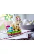LEGO Creator Zaj�czek wielkanocny 40463