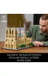 LEGO Architecture Notre-Dame w Pary�u 21061