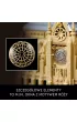 LEGO Architecture Notre-Dame w Pary�u 21061