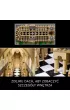 LEGO Architecture Notre-Dame w Pary�u 21061