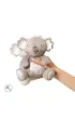 Maskotka Koala Coco Babyono