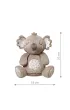 Maskotka Koala Coco Babyono