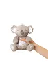 Maskotka Koala Coco Babyono