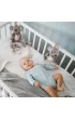Maskotka Koala Coco Babyono