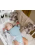 Maskotka Koala Coco Babyono