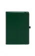 Antra Notes Memofix A5 kratka