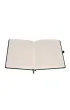 Antra Notes Memofix A5 kratka