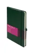 Antra Notes Memofix A5 kratka