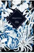 Dracula wer. angielska
