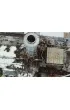 Chernobyl wer. angielska