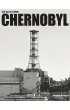 Chernobyl wer. angielska
