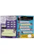 Monster High. K�Yzownik. Quizy i zagadki