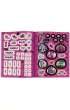 Monster High. K�Yzownik. Quizy i zagadki