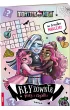 Monster High. K�Yzownik. Quizy i zagadki